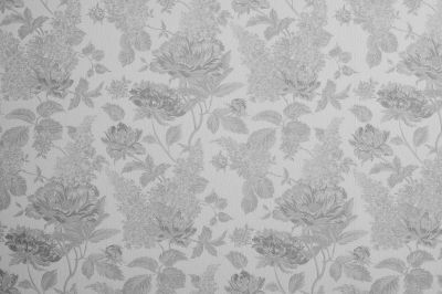 Wallpaper Patching in Roswell, GA