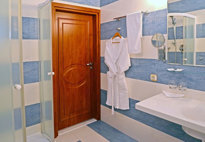 Wall Covering Installation in Kansas City, KS