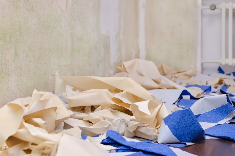 Timing for Best Results