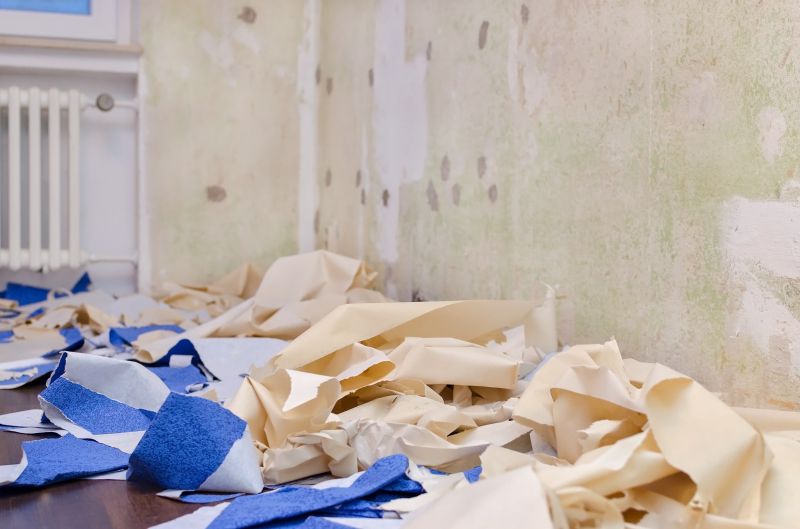 Local Service Providers